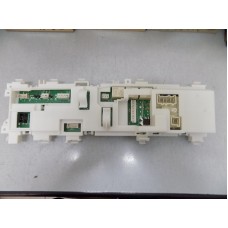 MODUL 2826730141 BE1000A+ DC